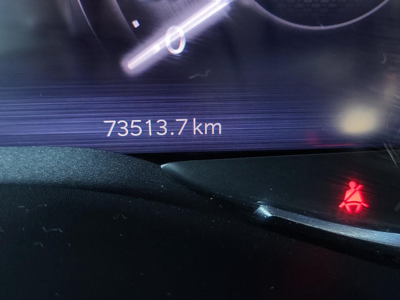 14368609