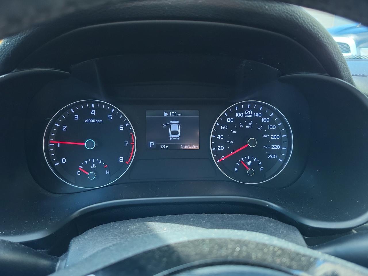 14368618.820908298