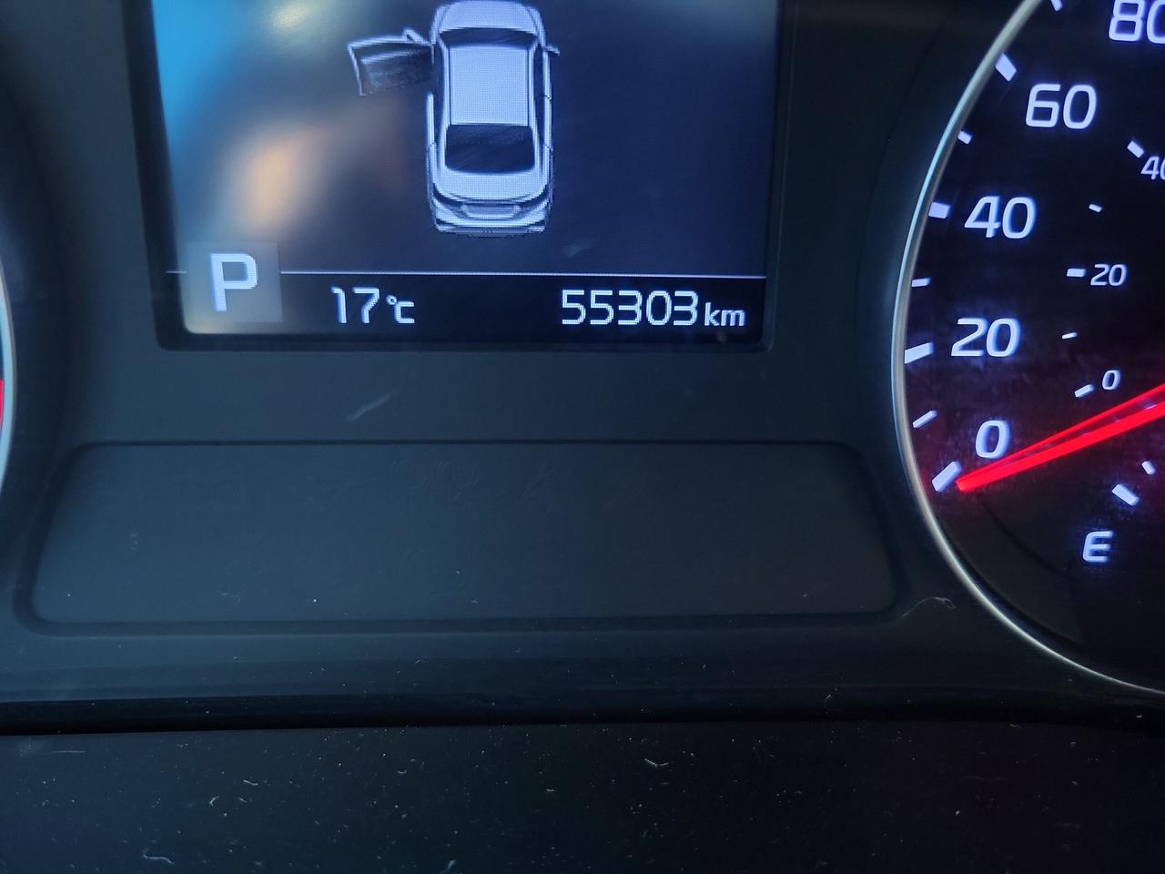 14368618