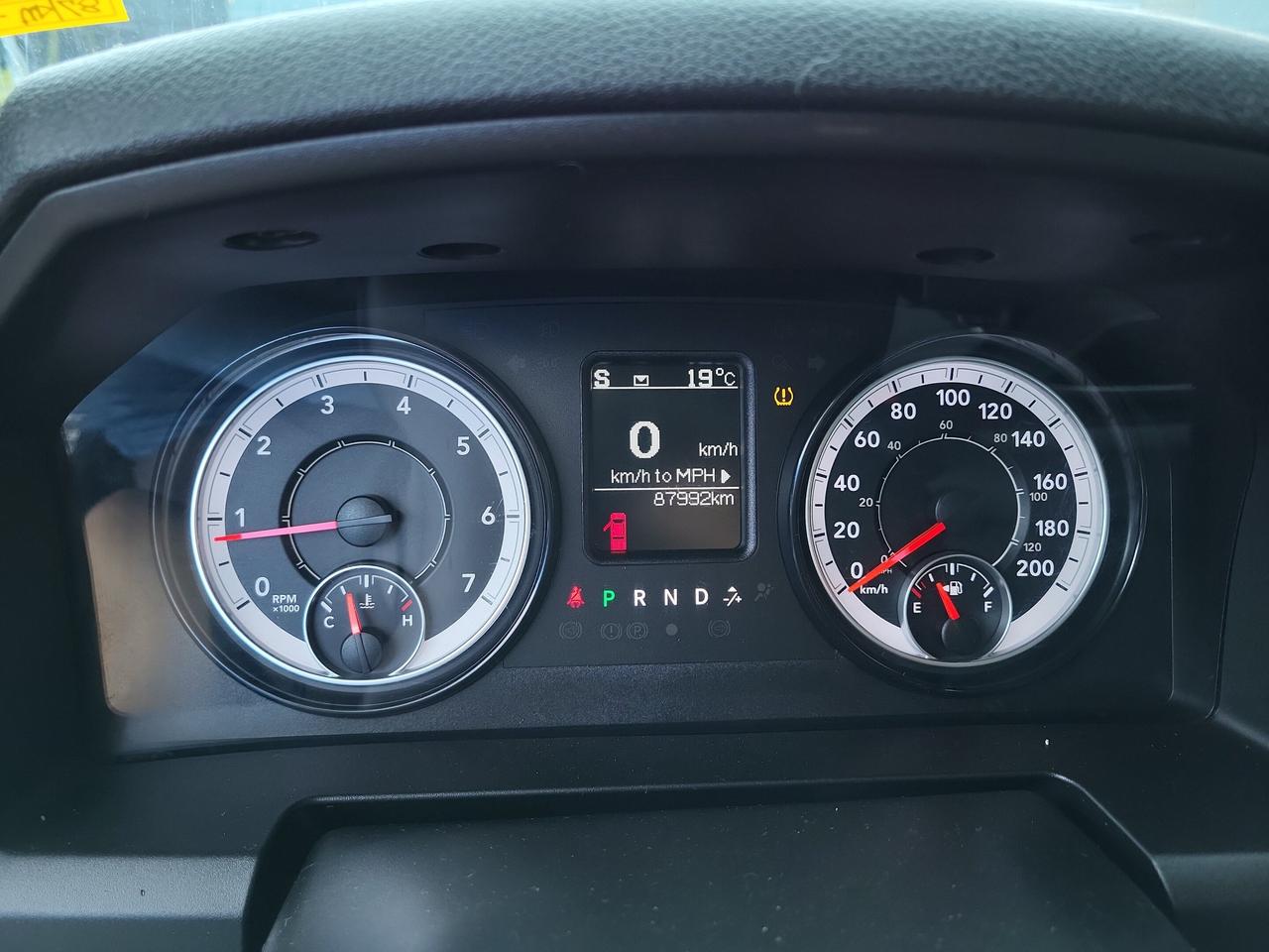 14368621