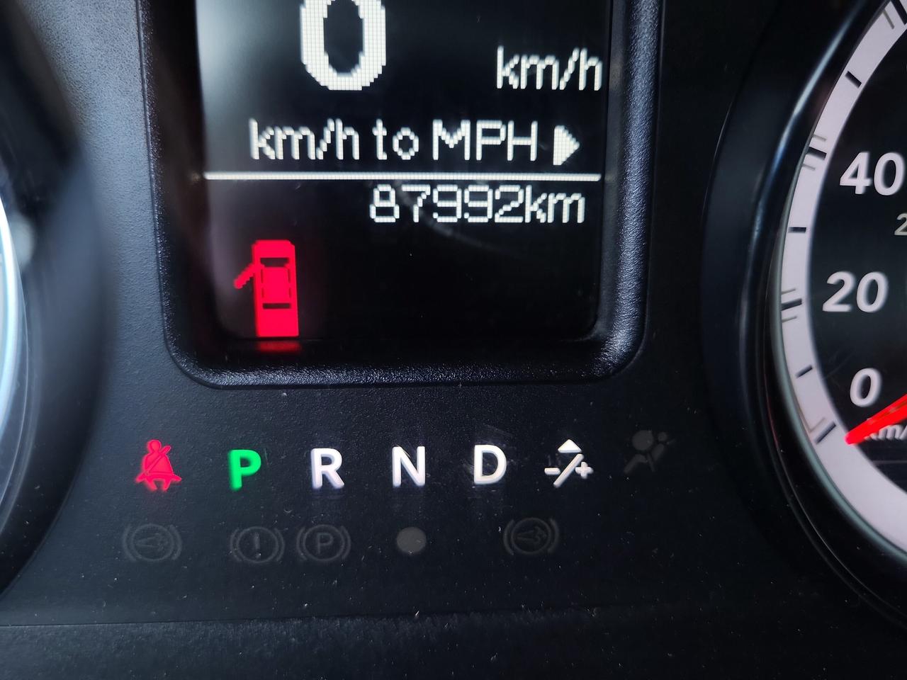14368621.821081491