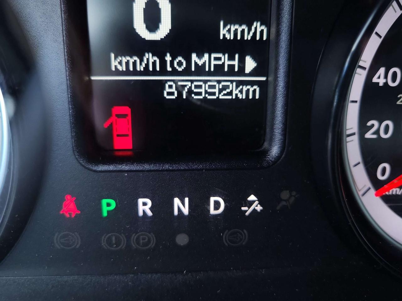 14368621.831066623
