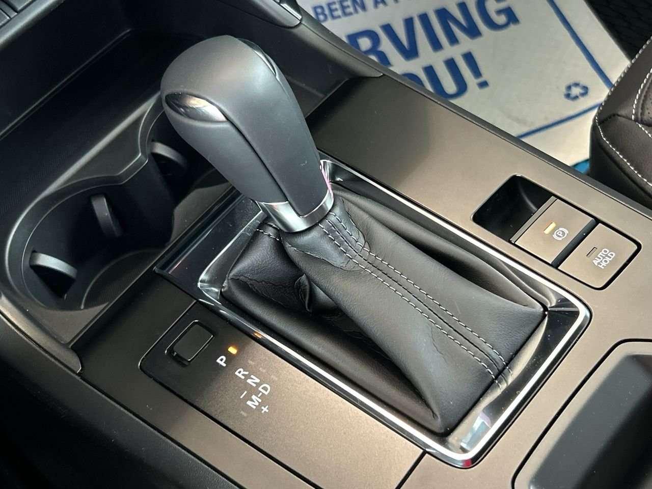 2026 Mazda CX-5 GT EXECUTIVE DEMO | $3000+ IN SAVINGS Photo