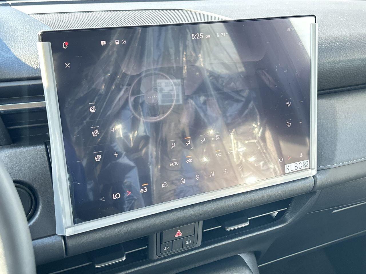 14368663.828251592