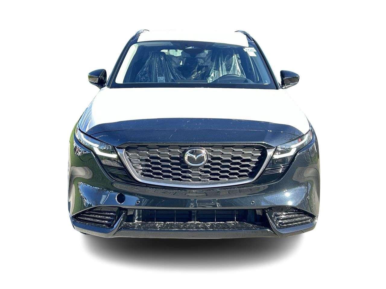 2026 Mazda CX-5 GT EXECUTIVE DEMO | $3000+ IN SAVINGS Photo