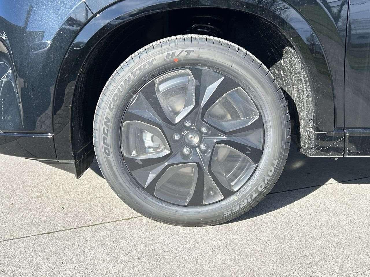 2026 Mazda CX-5 GT EXECUTIVE DEMO | $3000+ IN SAVINGS Photo