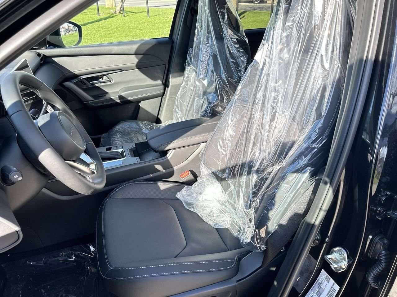 2026 Mazda CX-5 GT EXECUTIVE DEMO | $3000+ IN SAVINGS Photo