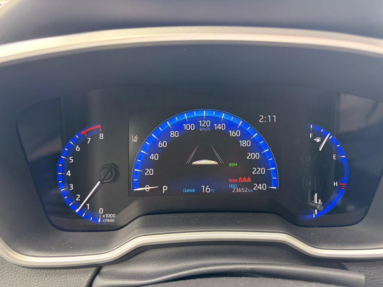 14368687