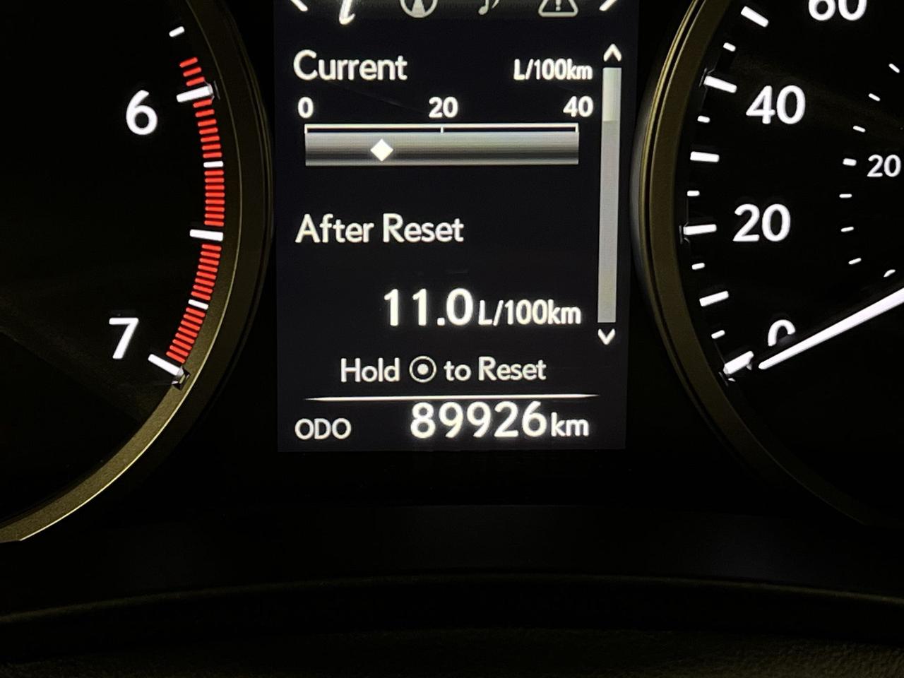14368699
