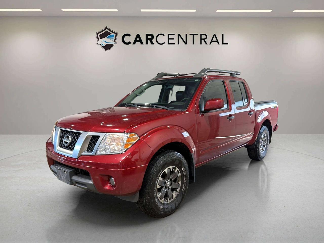 CARFAX: Free Carfax report on all our listing. Just go on our website and click view Carfax report.


CERTIFICATION: Have your new pre-owned vehicle certified at Car Central! We offer a full safety inspection exceeding industry standards including oil change, and professional detailing prior to delivery. Vehicles are not drivable, if not certified and not e-tested, certification package is available for $749. All trade-ins are welcome. Taxes, licensing are extra.


PRICE: We believe everyone deserves to get the best price possible on their new pre-owned vehicle without having to go through uncomfortable negotiations. Our Market Value Pricing (MVP) allows you to buy with confidence. We do this by constantly monitoring the market and adjusting our prices below the market average you can buy confidently knowing you are getting the best price possible! No haggle pricing. No pressure. Why pay more somewhere else. **CASH PRICE** will be an additional $1750 and it will include 1 Year or 15,000 kms Powertrain warranty. 


SERVICE: Schedule an appointment with Car Central Service Centre to bring your vehicle in for all its needs. Simply click on the link below and book your appointment. Our licensed technicians and repair facility offer the highest quality services at the most competitive prices. All work is manufacturer warranty approved and comes with 2-year parts and labour warranty. Start saving hundreds of dollars by servicing your vehicle with Car Central. Call us at 705-503-5000 or follow this link to book an appointment today! https://www.carcentral.ca/contact-us/


WARRANTY: This vehicle qualifies for an extended warranty with different terms and coverages available. Dont forget to ask for help choosing the right one for you.


FINANCING: No credit? New to the country? Bankruptcy? Consumer proposal? Collections? You dont need good credit to finance a vehicle. Bad credit is usually good enough. Give our finance and credit experts a chance to get you approved and start rebuilding credit today! On the spot financing, instant approvals, and no payments for 6 months is also available O.A.C!


Any vehicle stock number starting with Letter R are Previous daily Rental.


With over 30 years of experience, Car Central is a proud family-owned business and a trusted member of the UCDA. Our mission is to offer not only the best prices but also high-quality, reliable vehicles and an exceptional customer experience. We believe in making your car buying journey stress-free, with absolutely no pressurejust honest service you can rely on."