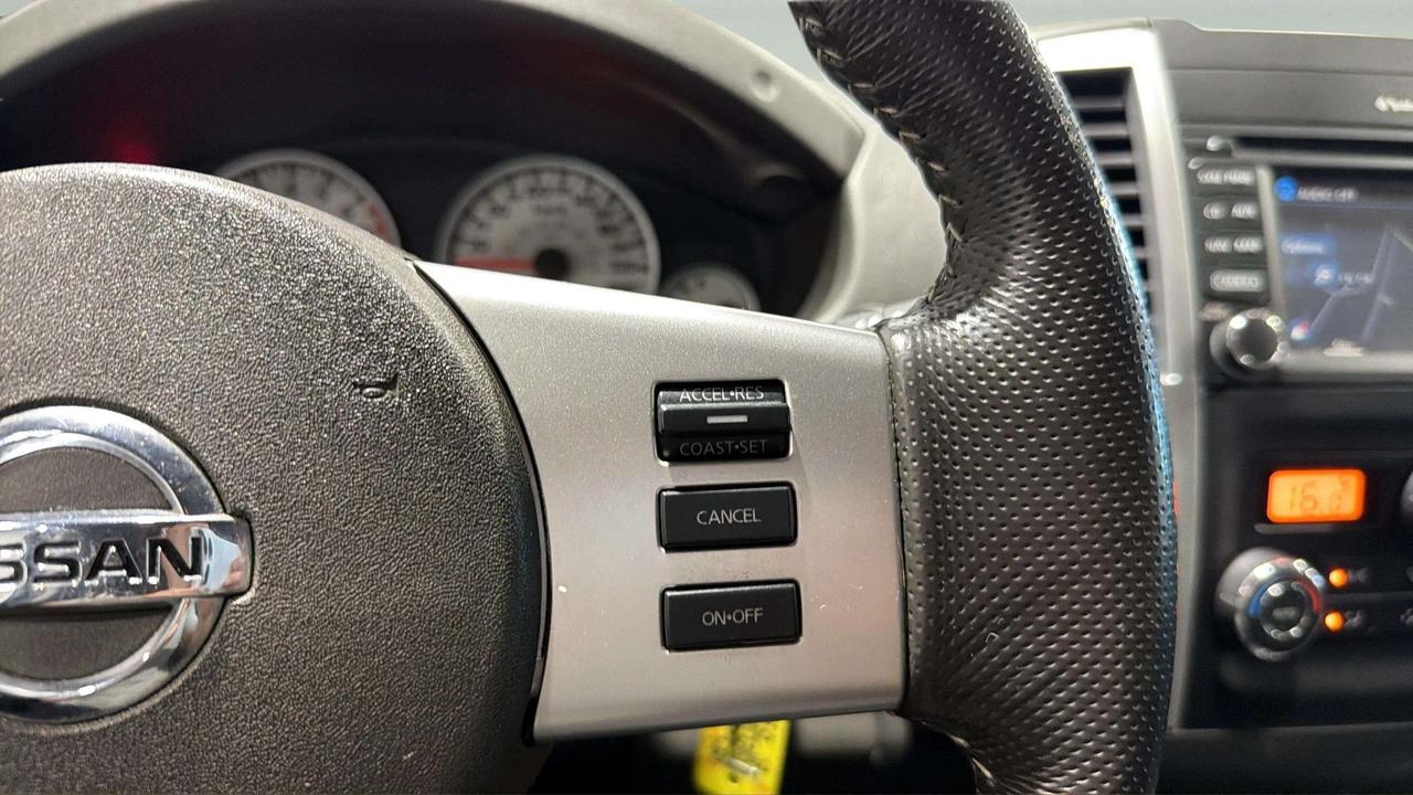 14368714