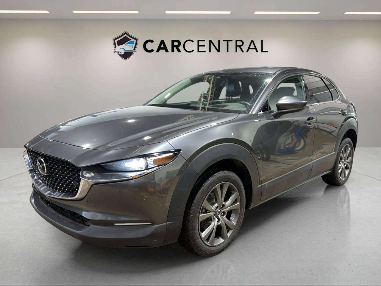 CARFAX: Free Carfax report on all our listing. Just go on our website and click view Carfax report.


CERTIFICATION: Have your new pre-owned vehicle certified at Car Central! We offer a full safety inspection exceeding industry standards including oil change, and professional detailing prior to delivery. Vehicles are not drivable, if not certified and not e-tested, certification package is available for $749. All trade-ins are welcome. Taxes, licensing are extra.


PRICE: We believe everyone deserves to get the best price possible on their new pre-owned vehicle without having to go through uncomfortable negotiations. Our Market Value Pricing (MVP) allows you to buy with confidence. We do this by constantly monitoring the market and adjusting our prices below the market average you can buy confidently knowing you are getting the best price possible! No haggle pricing. No pressure. Why pay more somewhere else. **CASH PRICE** will be an additional $1750 and it will include 1 Year or 15,000 kms Powertrain warranty. 


SERVICE: Schedule an appointment with Car Central Service Centre to bring your vehicle in for all its needs. Simply click on the link below and book your appointment. Our licensed technicians and repair facility offer the highest quality services at the most competitive prices. All work is manufacturer warranty approved and comes with 2-year parts and labour warranty. Start saving hundreds of dollars by servicing your vehicle with Car Central. Call us at 705-503-5000 or follow this link to book an appointment today! https://www.carcentral.ca/contact-us/


WARRANTY: This vehicle qualifies for an extended warranty with different terms and coverages available. Dont forget to ask for help choosing the right one for you.


FINANCING: No credit? New to the country? Bankruptcy? Consumer proposal? Collections? You dont need good credit to finance a vehicle. Bad credit is usually good enough. Give our finance and credit experts a chance to get you approved and start rebuilding credit today! On the spot financing, instant approvals, and no payments for 6 months is also available O.A.C!


Any vehicle stock number starting with Letter R are Previous daily Rental.


With over 30 years of experience, Car Central is a proud family-owned business and a trusted member of the UCDA. Our mission is to offer not only the best prices but also high-quality, reliable vehicles and an exceptional customer experience. We believe in making your car buying journey stress-free, with absolutely no pressurejust honest service you can rely on."