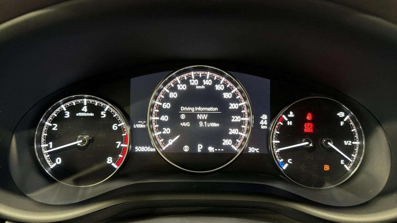 14368729