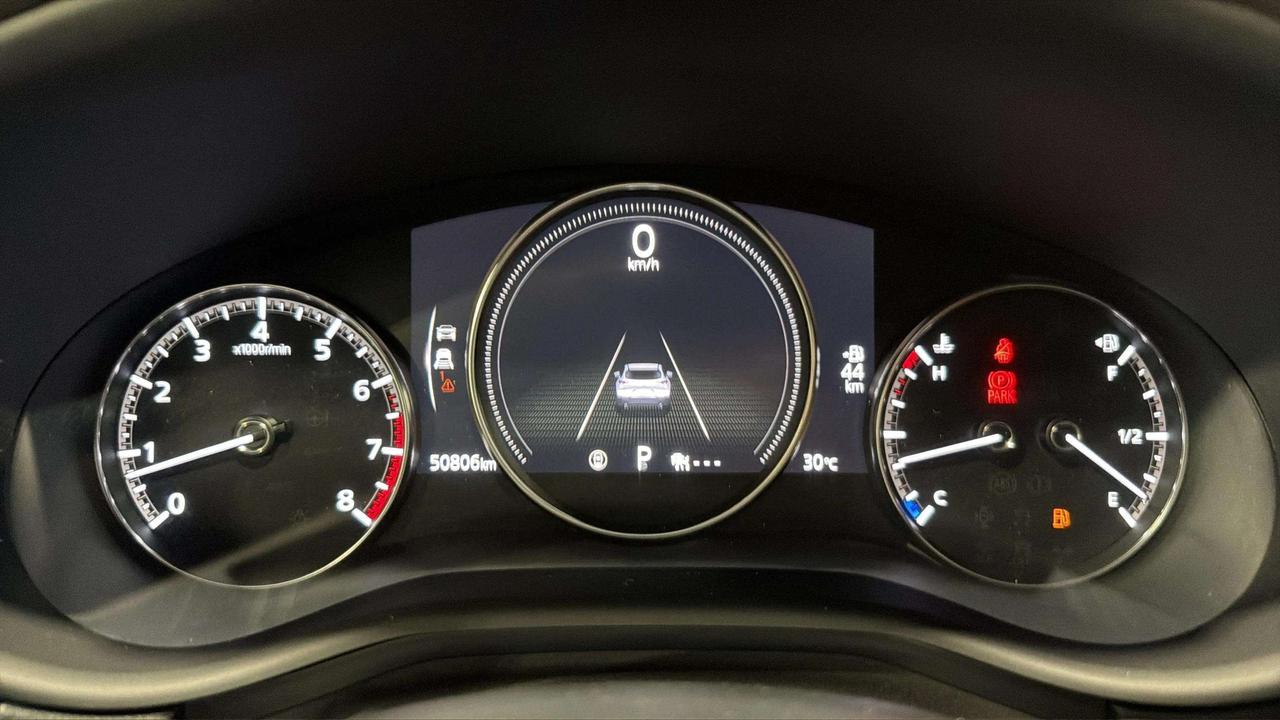 14368729