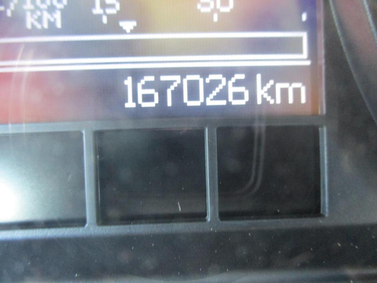 14368816