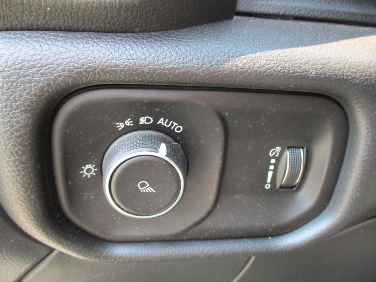 2022 RAM 3500 TRADESMAN DIESEL 4X4 - Photo #12