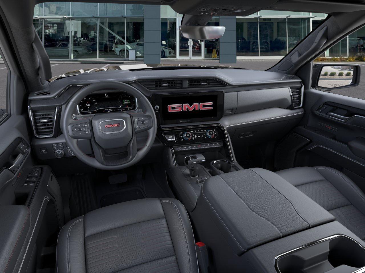 14368873.820678567