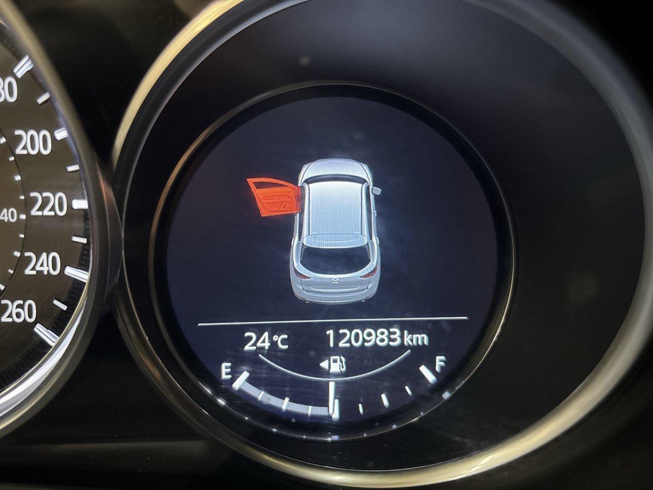 14368972.821861755