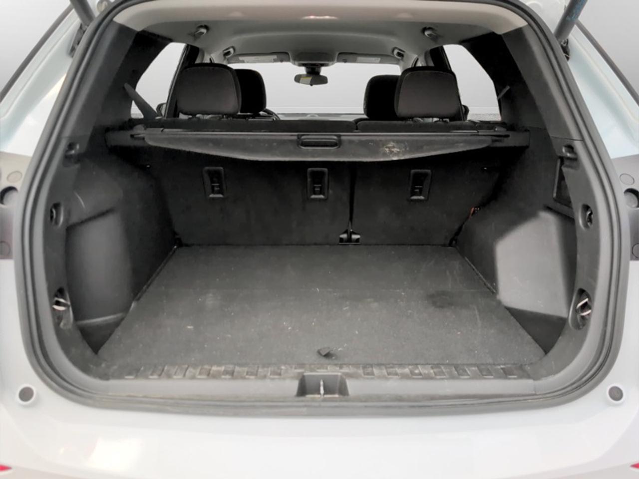 2024 Chevrolet Equinox LT Photo