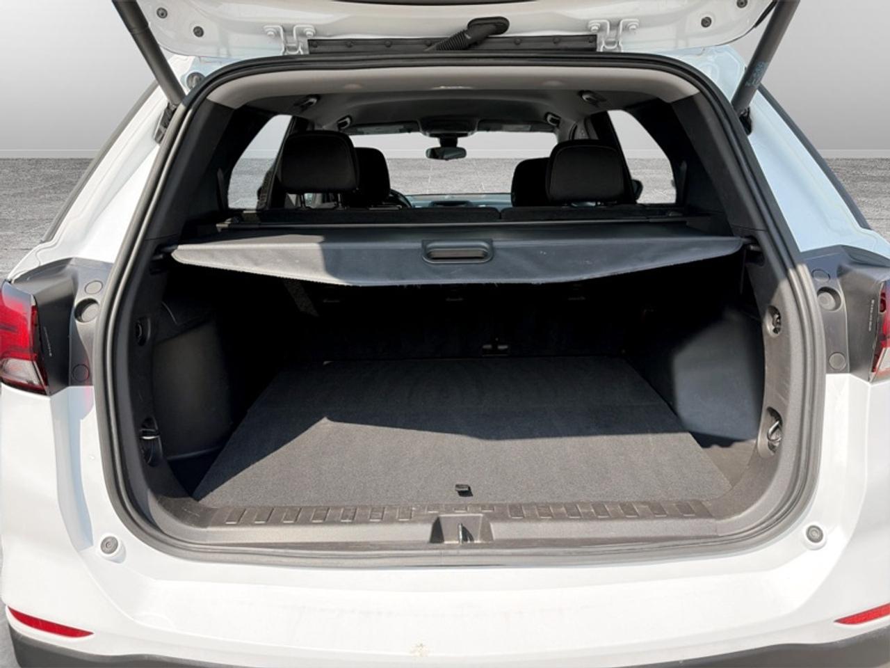 2024 Chevrolet Equinox LT  **CLEAN CARFAX** Photo