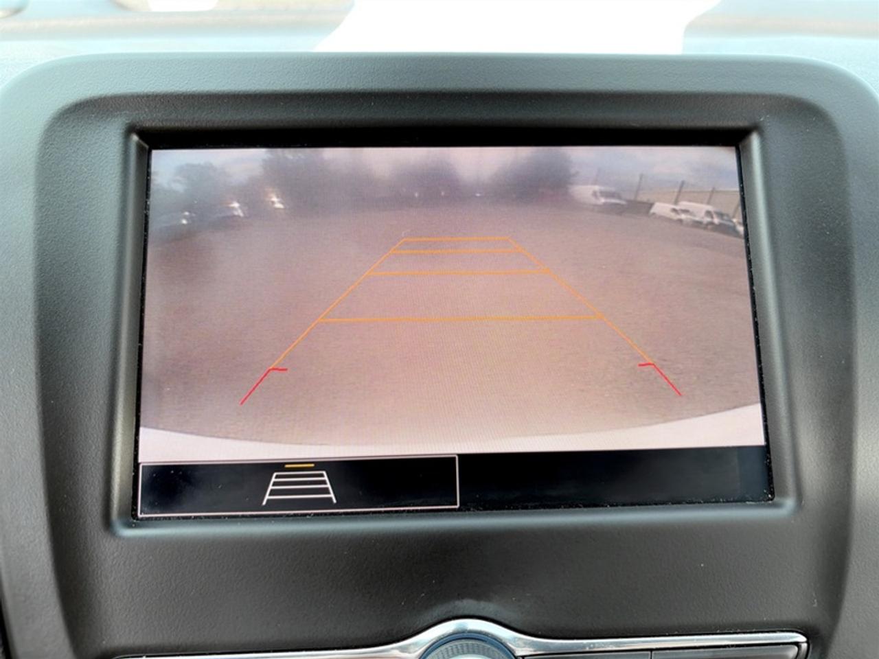 2024 Chevrolet Equinox LT  **CLEAN CARFAX** Photo