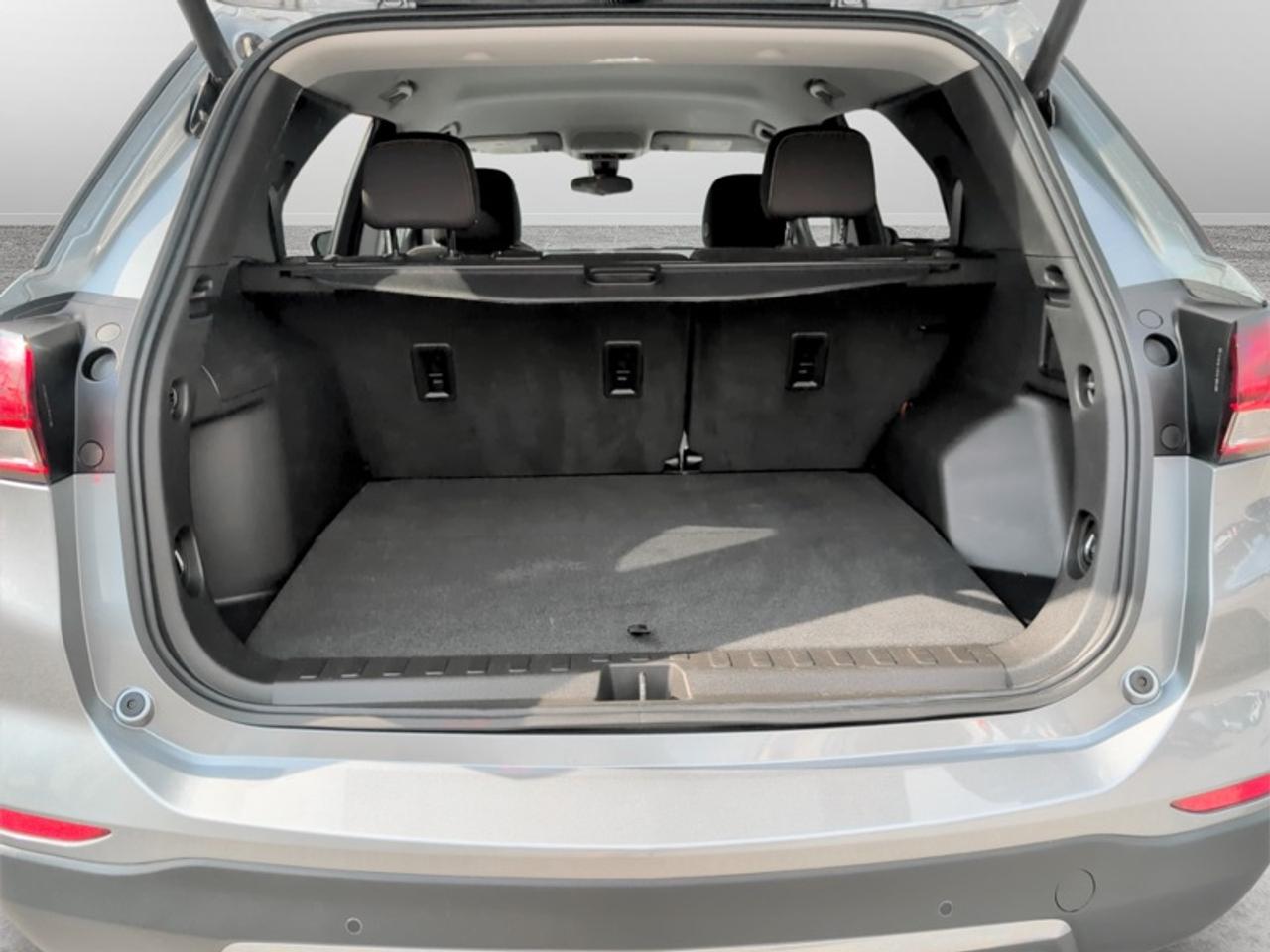 2024 Chevrolet Equinox LT  **CLEAN CARFAX** Photo