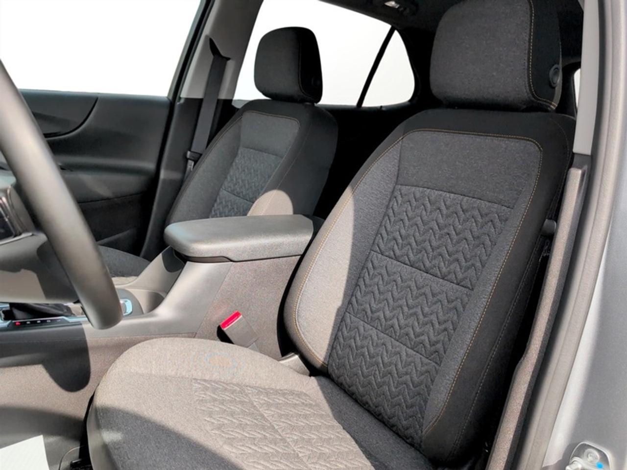 2024 Chevrolet Equinox LT  **CLEAN CARFAX** Photo