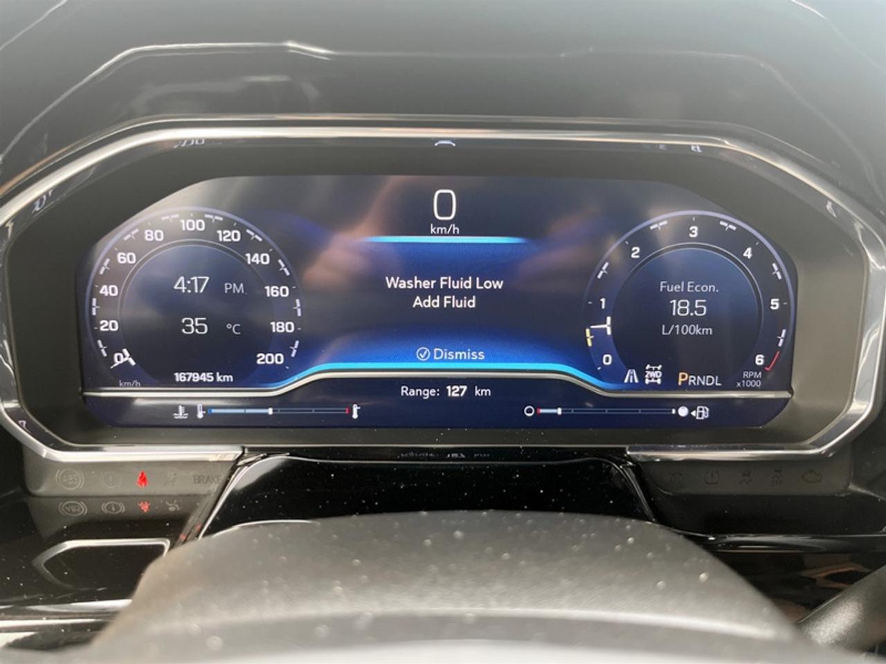 2023 Chevrolet Silverado 1500 LT  **CLEAN CARFAX** Photo