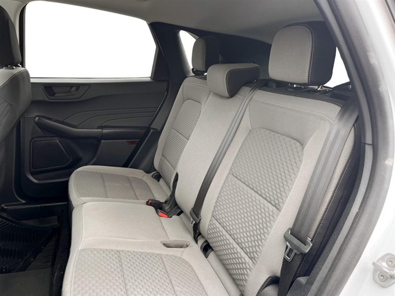 2022 Ford Escape SE  **CO-PILOT360 | COLD WEATHER PKG** Photo