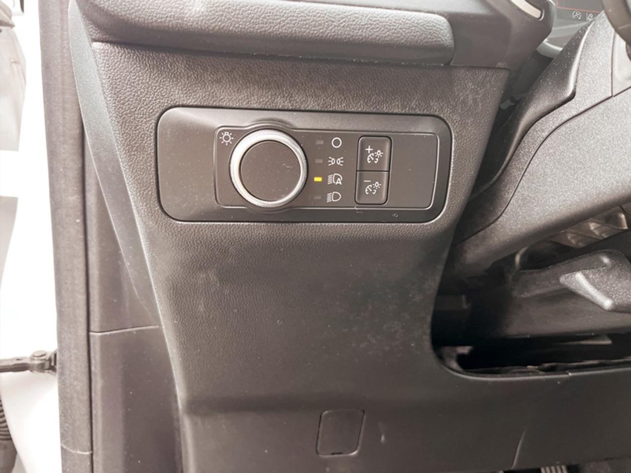 2022 Ford Escape SE  **CO-PILOT360 | COLD WEATHER PKG** Photo