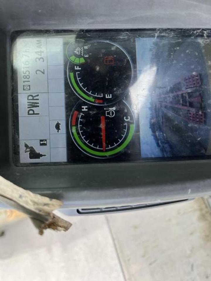14369116