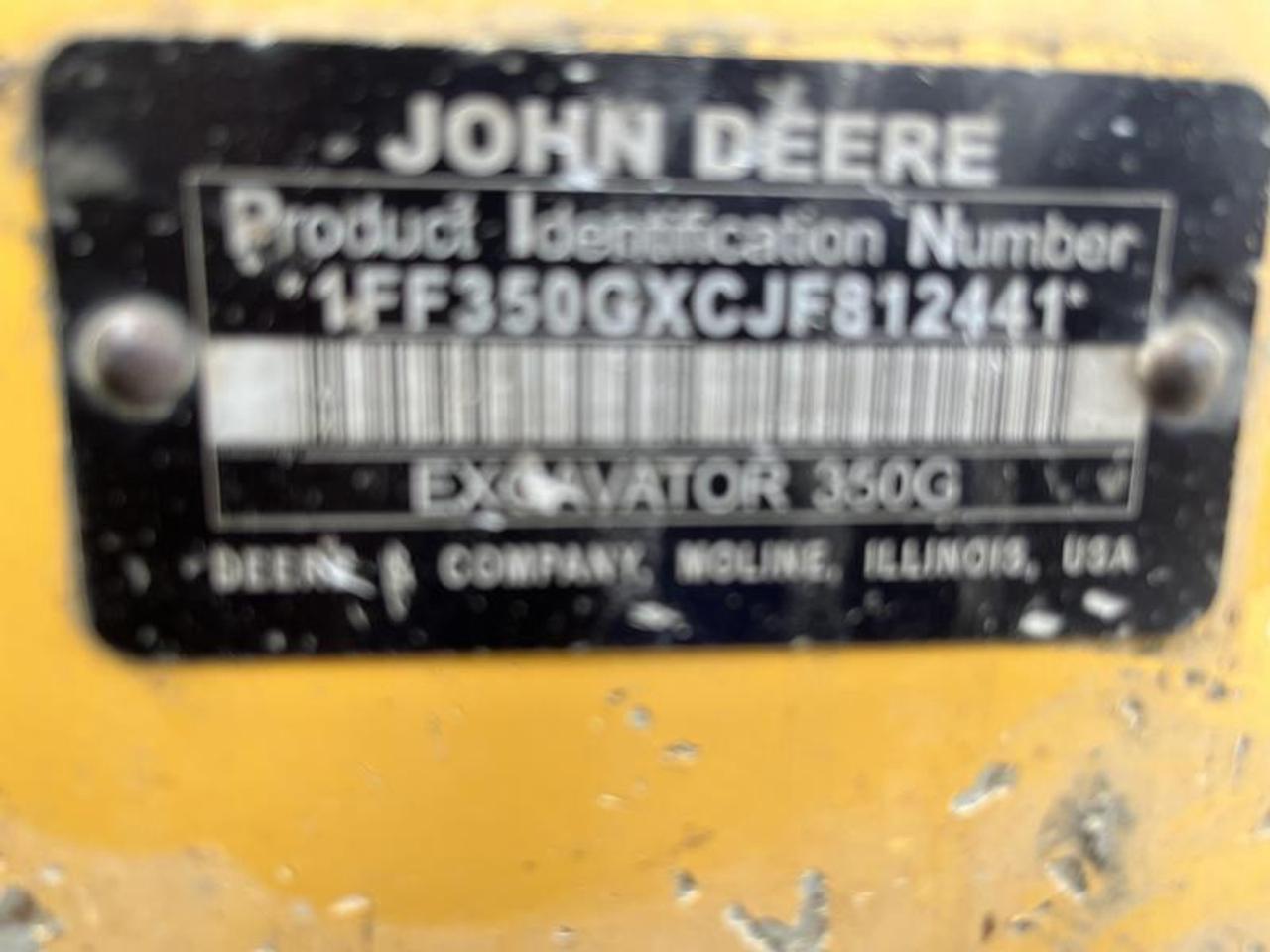 14369116