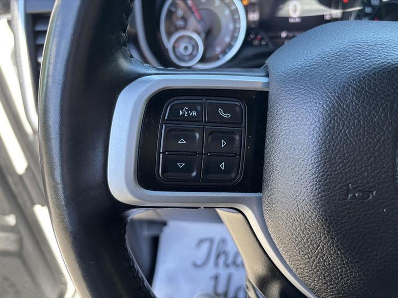 14369131