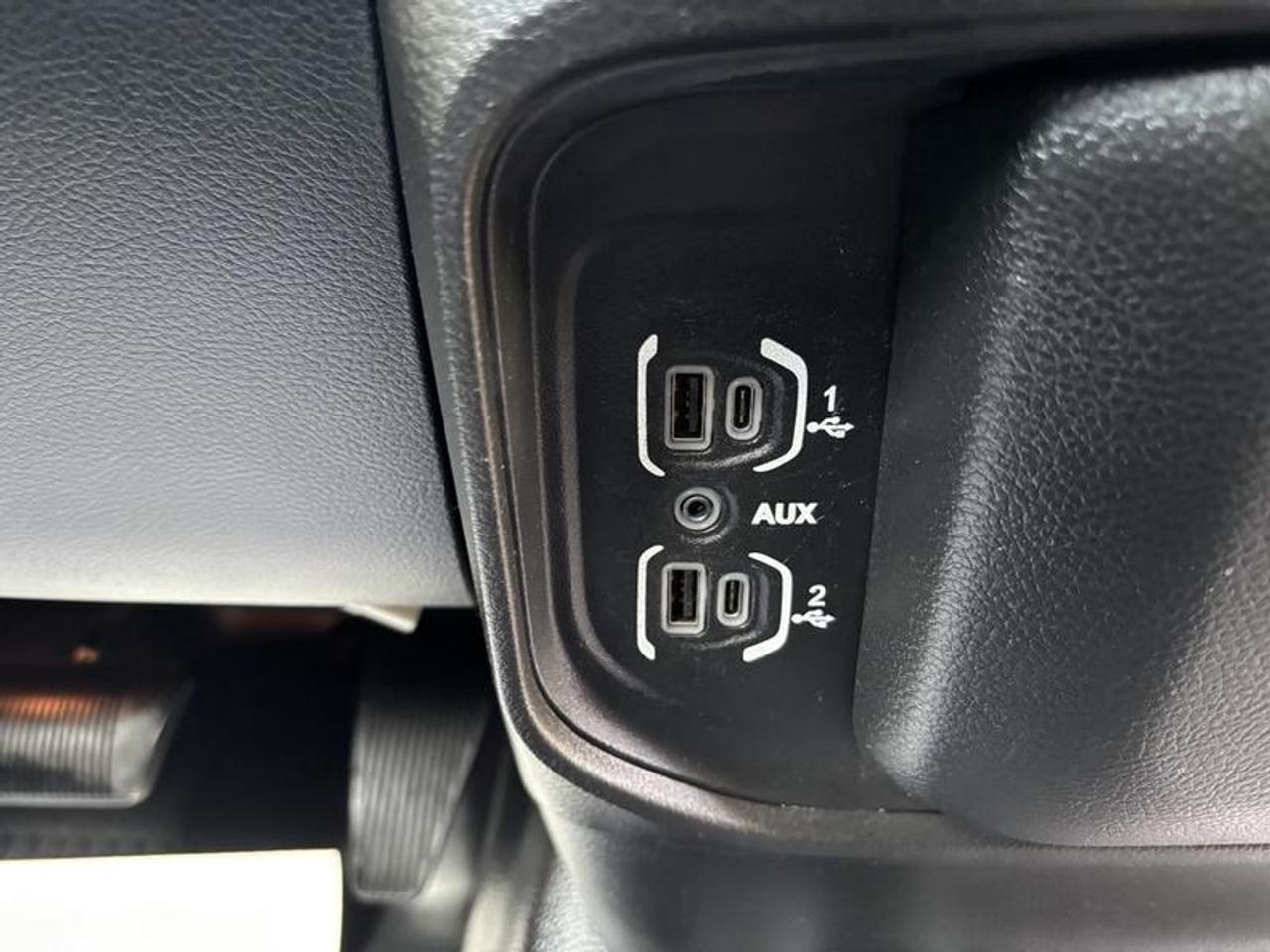 14369131
