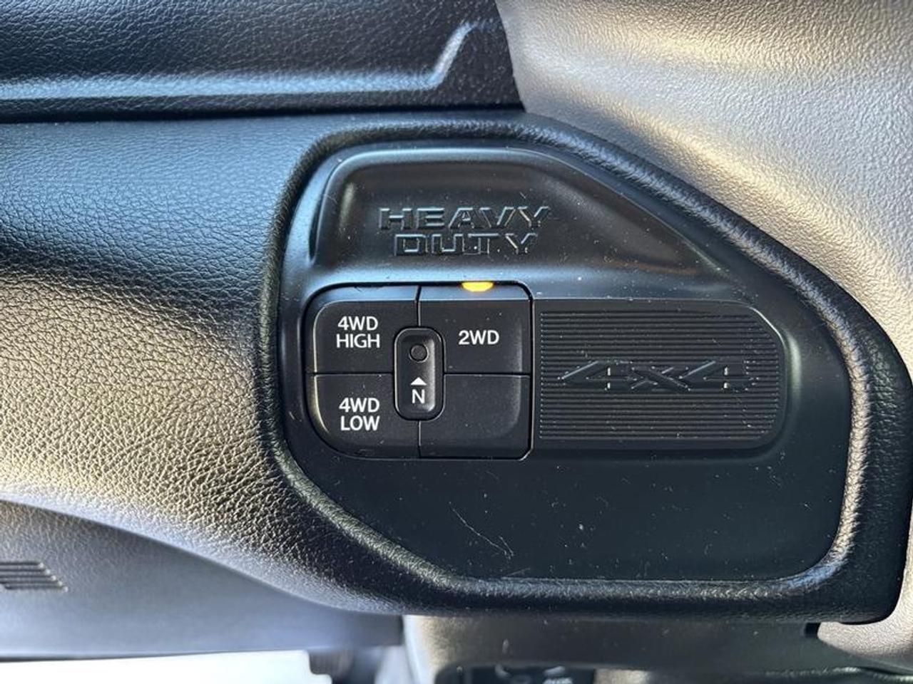 14369131