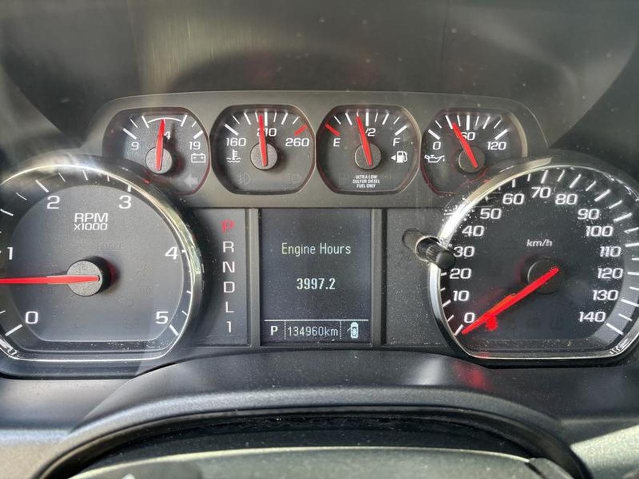 14369134.820586089