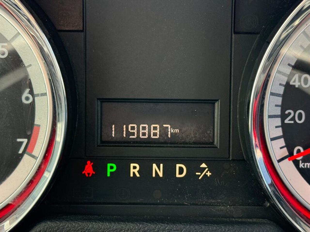 14369164