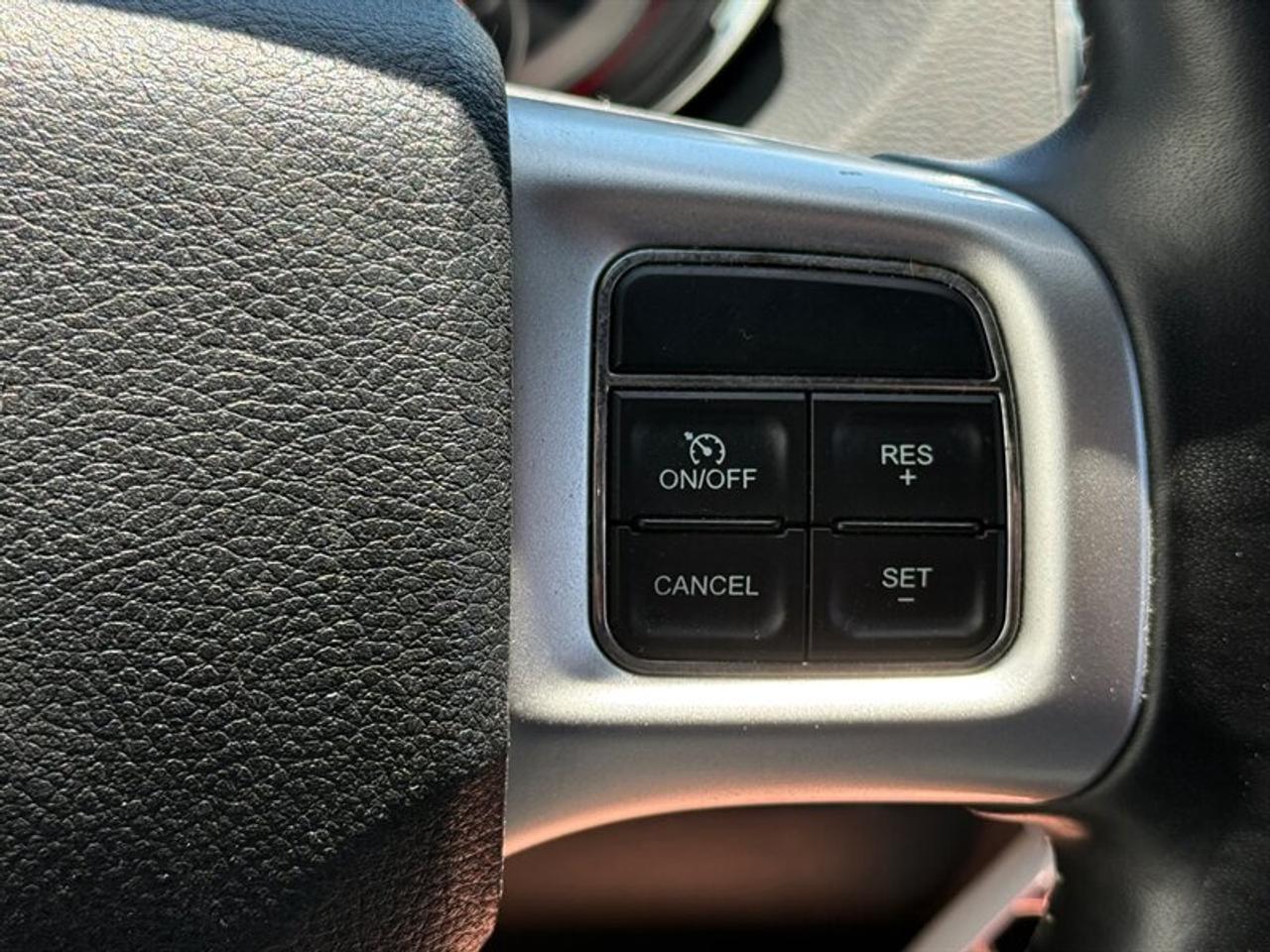 14369164