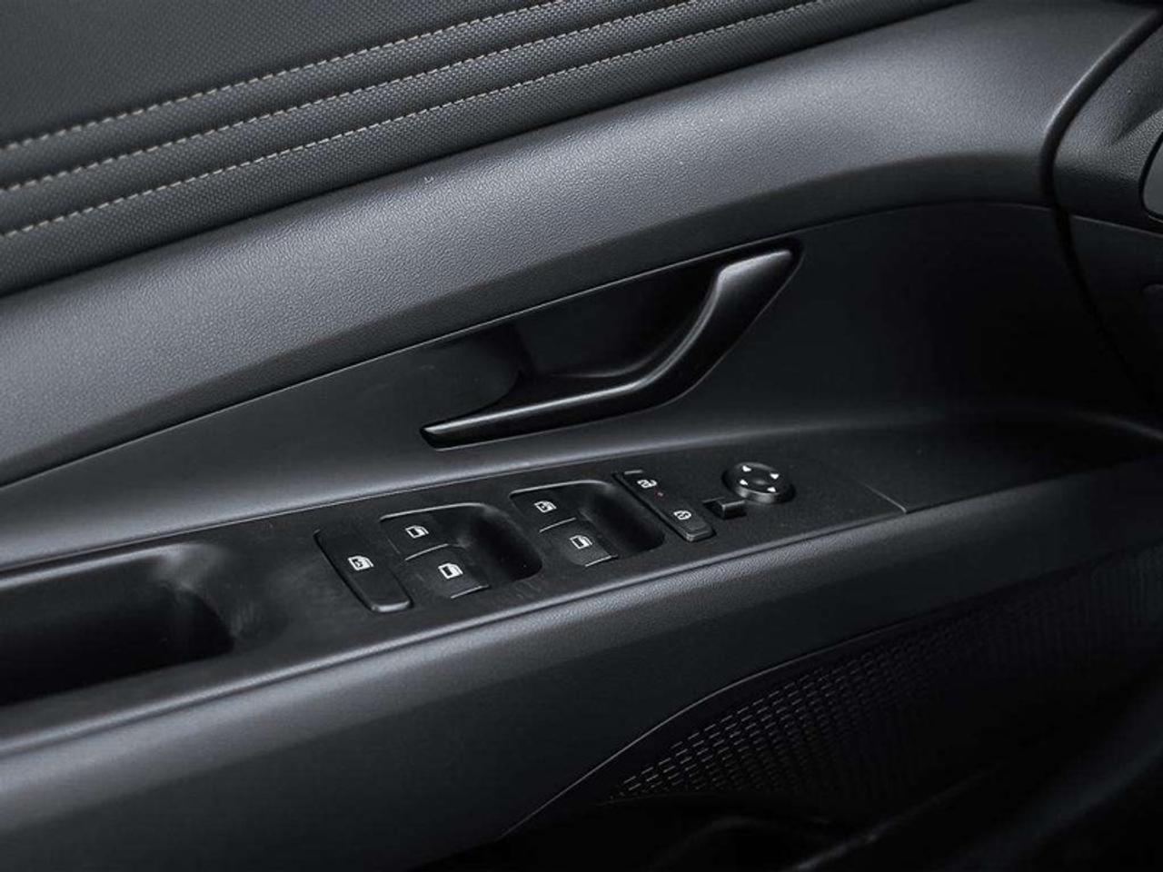 2026 Hyundai Elantra N Line Ultimate  - Leather Seats - $121.10 /Wk Photo