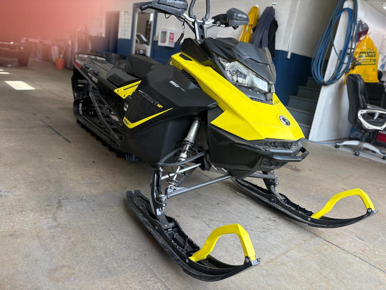 1783014612