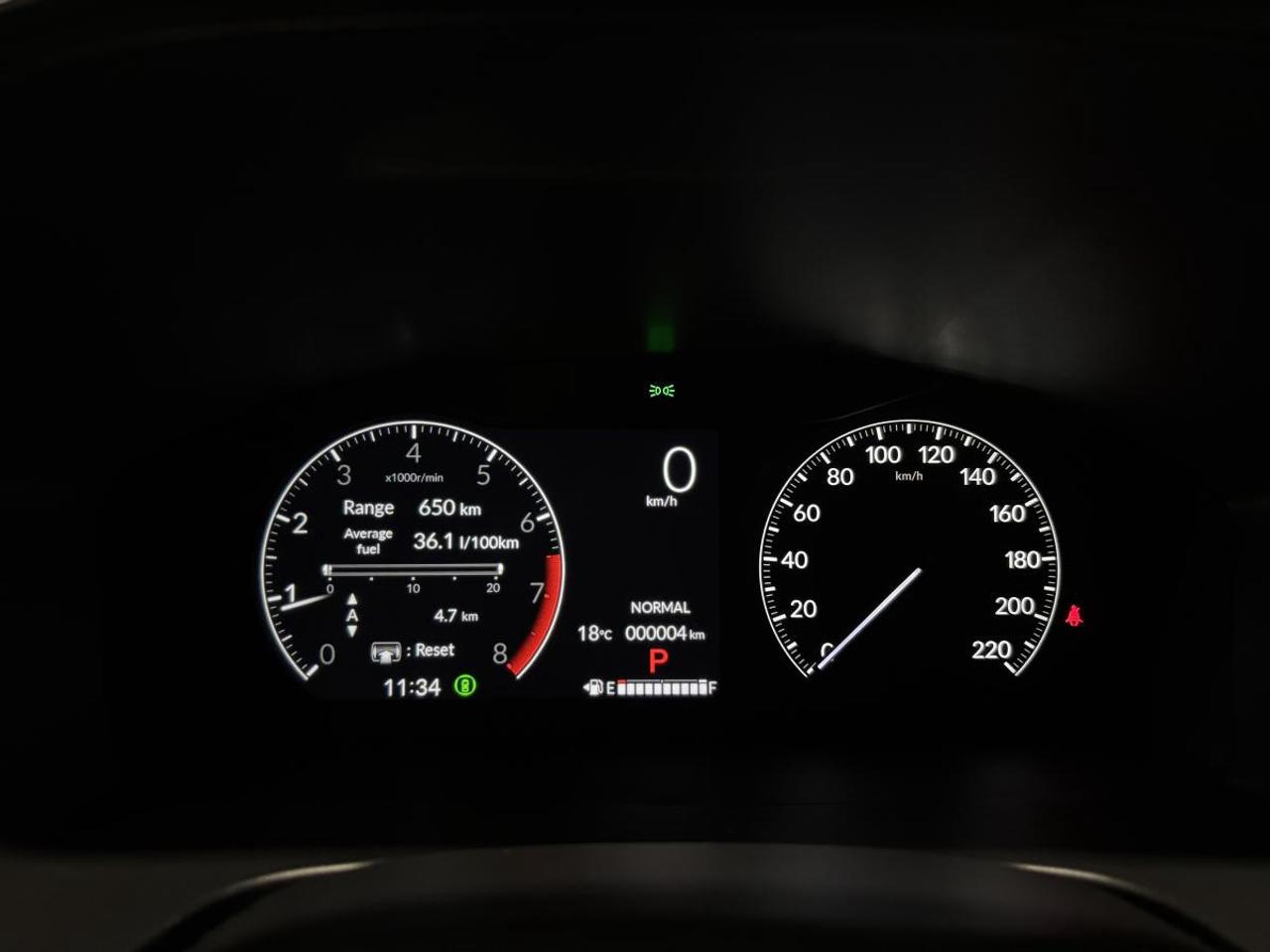 14369470