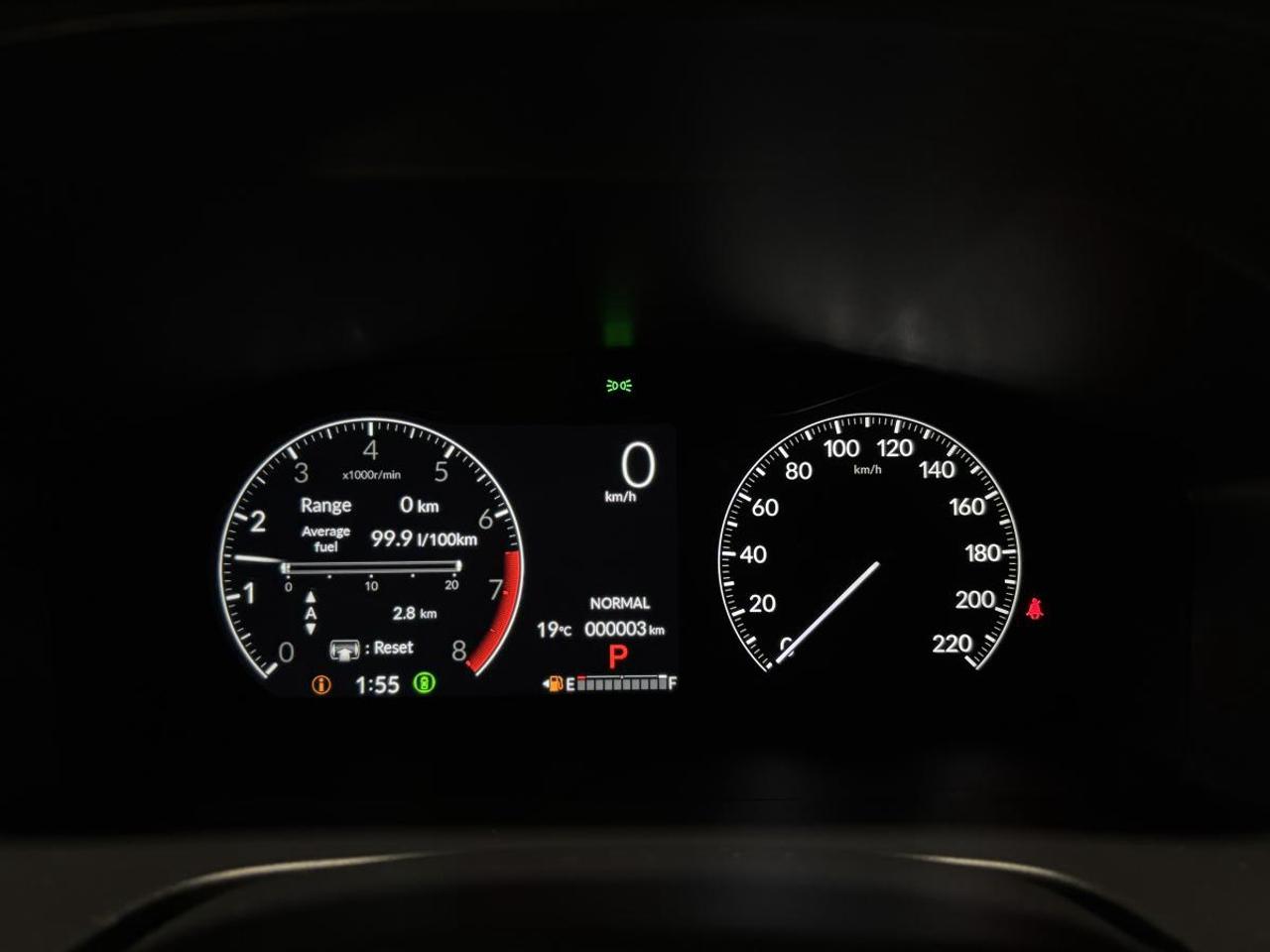 14369473.820933954