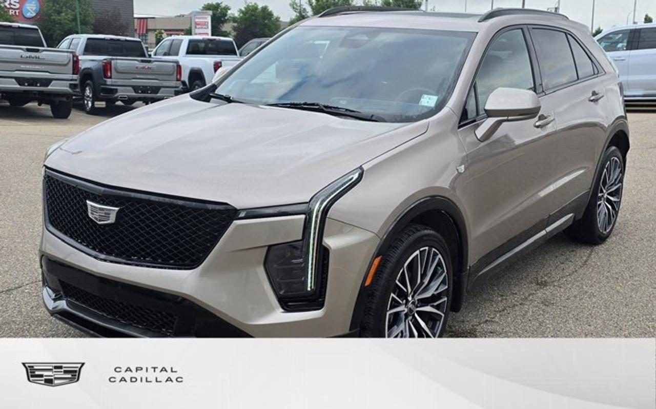 Check out this vehicles pictures, features, options and specs, and let us know if you have any questions. Helping find the perfect vehicle FOR YOU is our only priority.P.S...Sometimes texting is easier. Text (or call) 306-801-9090 for fast answers at your fingertips!Dealer License #914248Disclaimer: All prices are plus taxes & fees. See dealer for Details. Dealer Permit # 914248