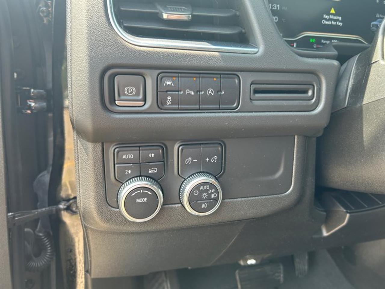 14369575.822253131