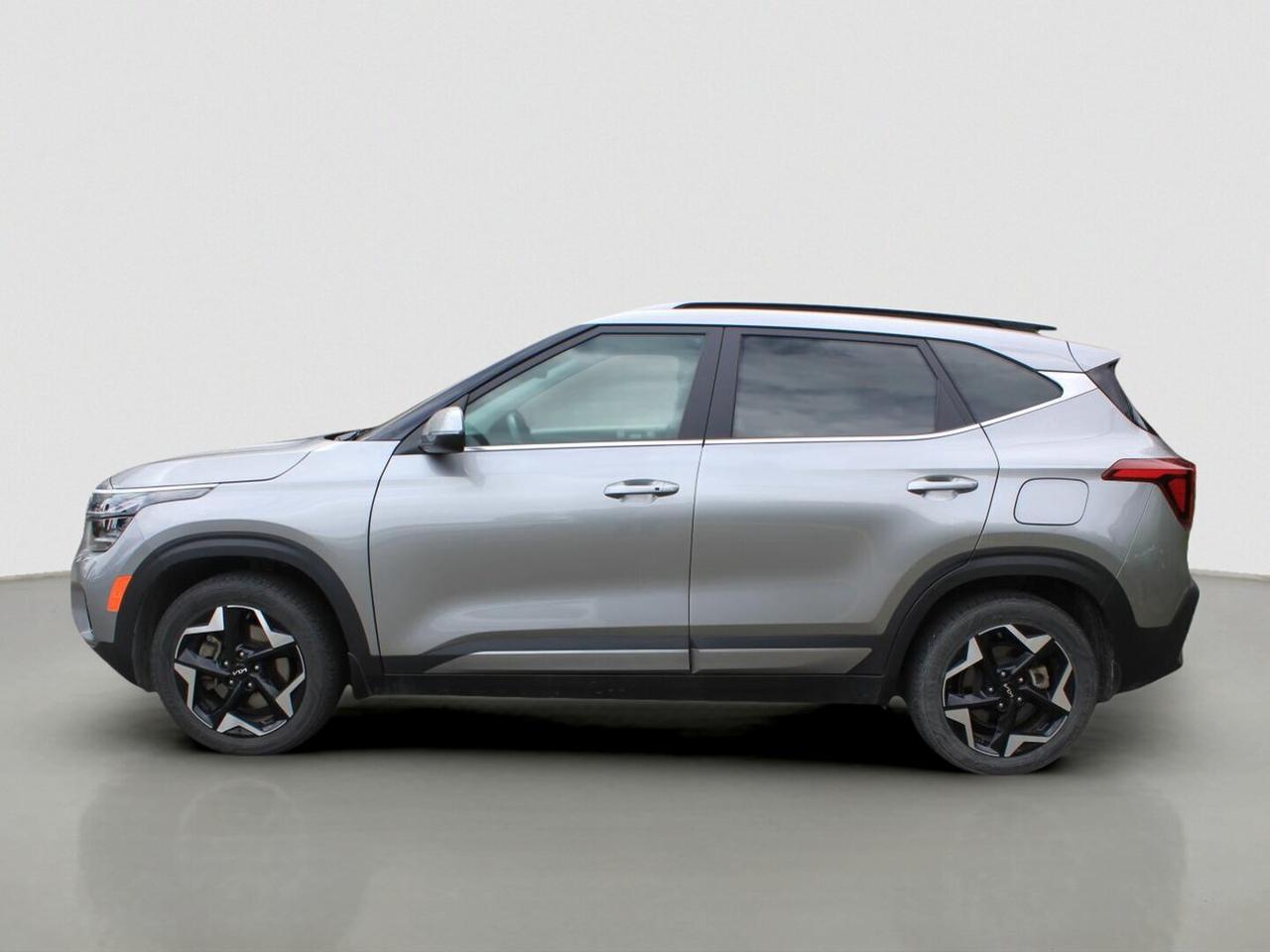 14369626