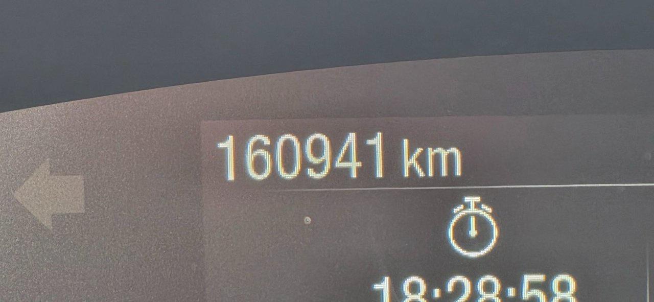 14369743