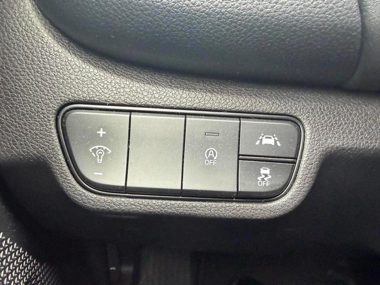 14369761