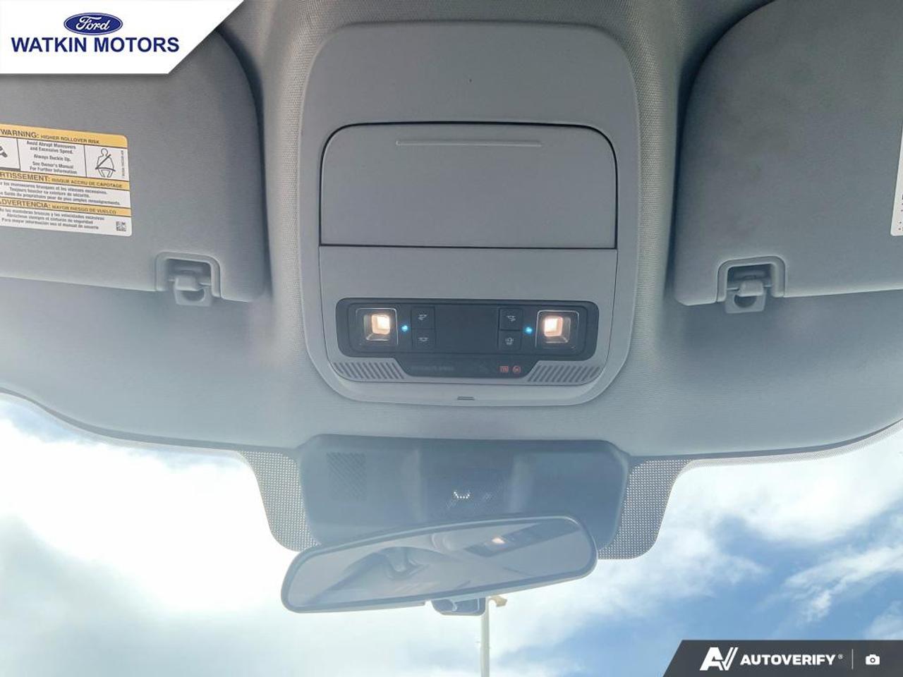 2024 Ford F-350 photo 24