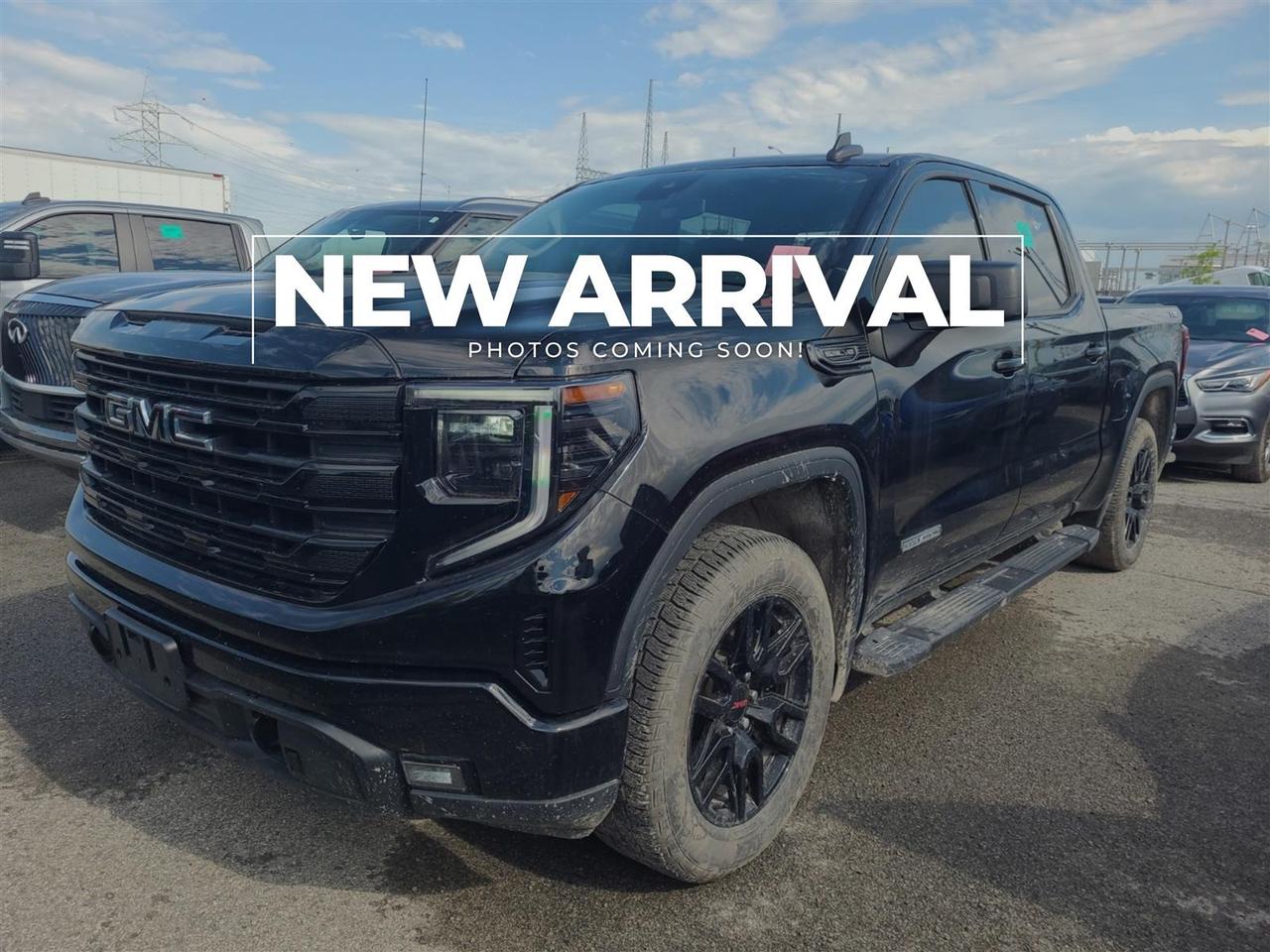 <div style=text-align: justify;><span style=font-size:14px;><span style=font-family:times new roman,times,serif;>Awarded Canada&rsquo;s #1 rated used car dealership with a 4.9/5 rating with 4,500+ reviews. <strong>Safety certification included in advertised price.</strong> Serving you at our Guelph and Kitchener locations please call to book your appointment. Financing available with rates as low as 6.36% O.A.C. This new arrival has a CLEAN CARFAX with no accidents and is also a Canadian vehicle.&nbsp;</span></span><span style=color: rgb(51, 51, 51); font-family: "times new roman", times, serif; font-size: 14px; white-space: pre-wrap;>High-value options included with this vehicle are; </span>X31 OFF-ROAD AND PROTECTION PKG $1,470, 5.3L ECOTEC3 V8 ENGINE $2,995, ELEVATION BLACK PACKAGE $1,240,&nbsp;RONT BUCKET SEATS WITH CENTER CONSOLE INCLUDES WIRELESS CHARGING $715, TRAILER BRAKE CONTROLLER $350, ENGINE BLOCK HEATER $195,&nbsp;<span style=color: rgb(51, 51, 51); font-family: "times new roman", times, serif; font-size: 14px; white-space: pre-wrap;>offering immense value.</span><br /><span style=font-size:14px;><span style=font-family:times new roman,times,serif;>&nbsp;<br /><strong>Why Choose Most Wanted Cars</strong><br />At Most Wanted Cars, we&rsquo;re not just a dealership, we&rsquo;re a place where our customers send their family and friends. Since 1975, our family owned and operated business has been proud to offer the best financing options in Kitchener-Waterloo-Cambridge, Guelph, and the surrounding areas. We&rsquo;re proud to be recognized as DealerRater&rsquo;s National Winner for Used Car Dealers in 2023, 2024 & 2025, with an A+ rating from the Better Business Bureau with over 3,600 customer reviews averaging 4.9/5. Most units are one owner, accident free, clean CarProof, low km, Canadian vehicles, local vehicles, odor free and smoke free. We offer a wide selection of Certified Pre-Owned vehicles, each backed by a free CarProof report, with no liens, full safety inspected, with a multi-point inspection. All vehicles are freshly serviced with an oil change and units can be vehicle detailed upon request, ensuring they&rsquo;re ready for the road. Many of our vehicles are dealer serviced and include the balance of factory warranty for added peace of mind. Every vehicle is thoroughly reconditioned and presented in excellent condition, because at Most Wanted Cars you deserve nothing less!<br />To serve you better, we have two convenient locations:<br />&nbsp;</span></span></div><ol><li style=text-align: justify;><span style=font-size:14px;><span style=font-family:times new roman,times,serif;><strong>600 Elmira Rd N, Guelph &ndash; 519 822 2227</strong></span></span></li><li style=text-align: justify;><span style=font-size:14px;><span style=font-family:times new roman,times,serif;><strong>1620 King Street East, Kitchener &ndash; 519 772 3040</strong></span></span></li></ol><div style=text-align: justify;><span style=font-size:14px;><span style=font-family:times new roman,times,serif;>&nbsp;<br />Visit us at <a href=http://www.mostwantedcars.ca/>www.mostwantedcars.ca</a> to explore our full inventory and complete an easy online finance application for exclusive online preferred rates. Interest rates offered as low as 6.46% on approved credit.<br /><em>Note: Prices listed are available for financing purchases only, with approved credit. The cash price is $1500 more for other payment methods. Taxes and licensing are not included in the listed price.</em><br />&nbsp;<br />Most Wanted Cars also provides additional protection options at exclusive pricing, including the Fresh Start Platinum Package, rust protection, ceramic coating, gap insurance, extended warranties, walk-away insurance, and road hazard protection, among others. For more details, please consult with your sales representative.</span></span></div>