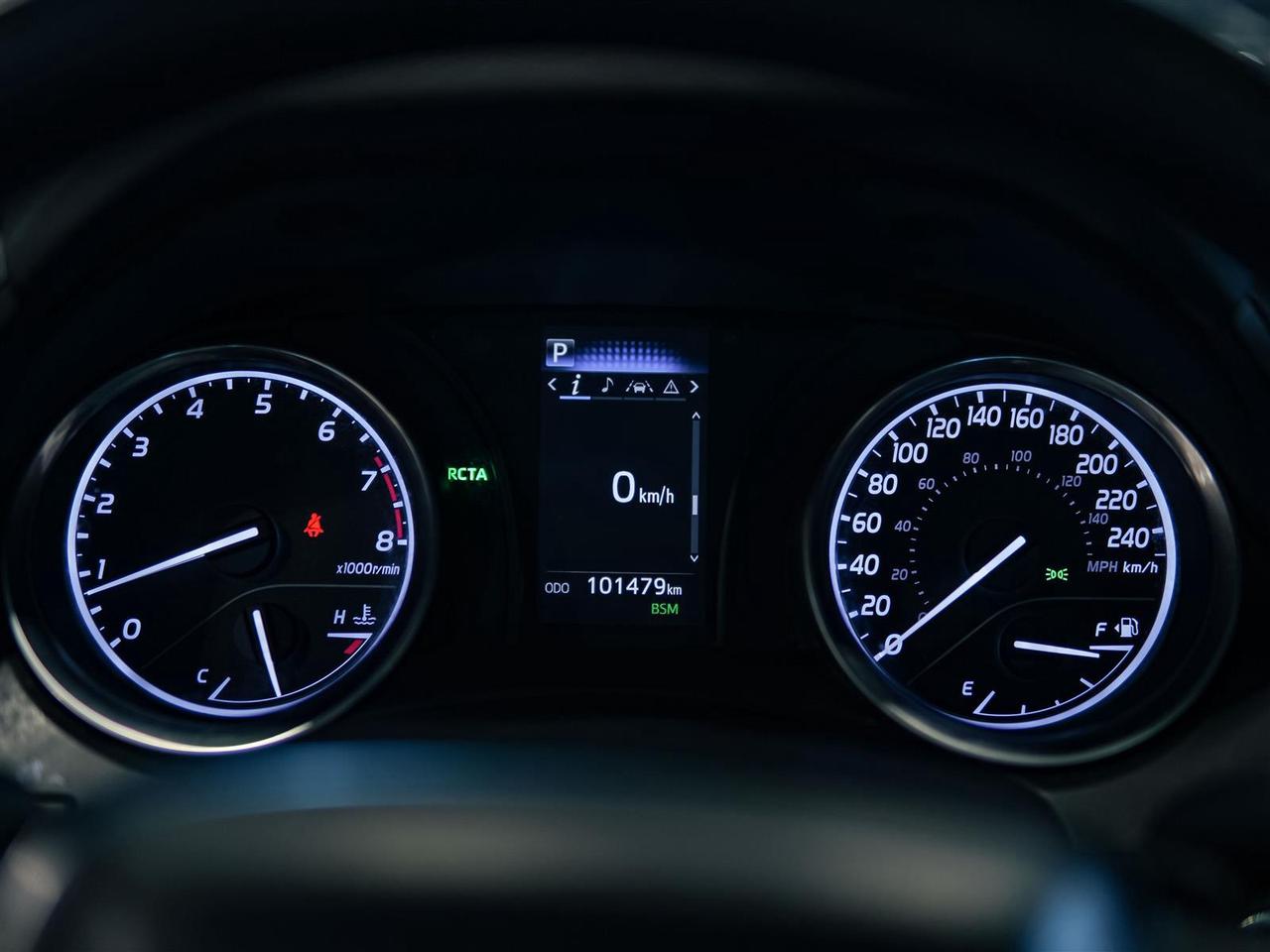 14370055